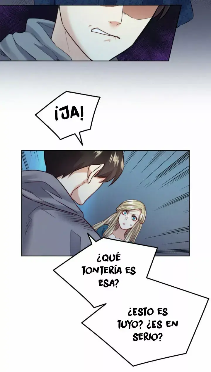 Capitulo 10 page 12