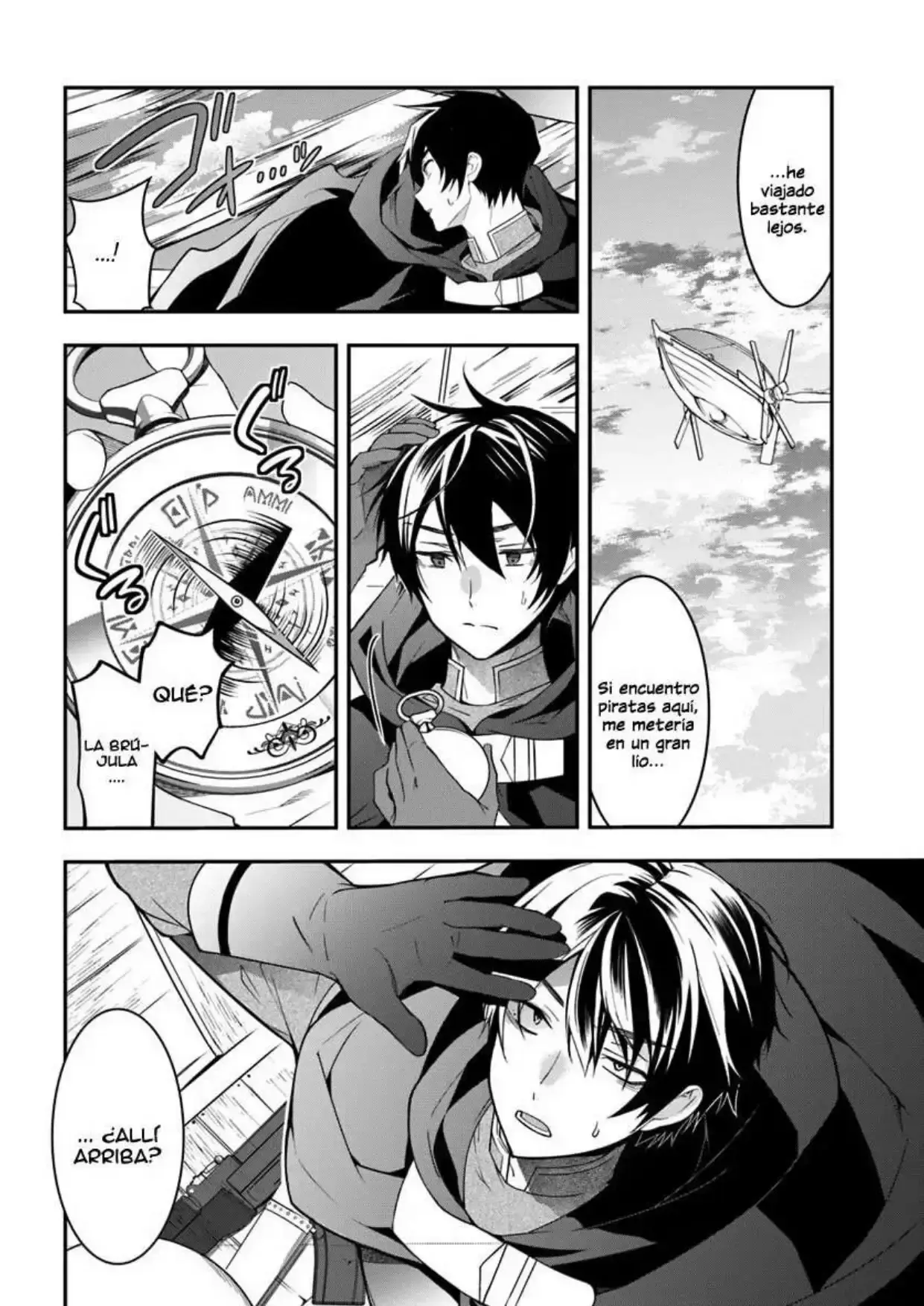 Capitulo 2 page 11