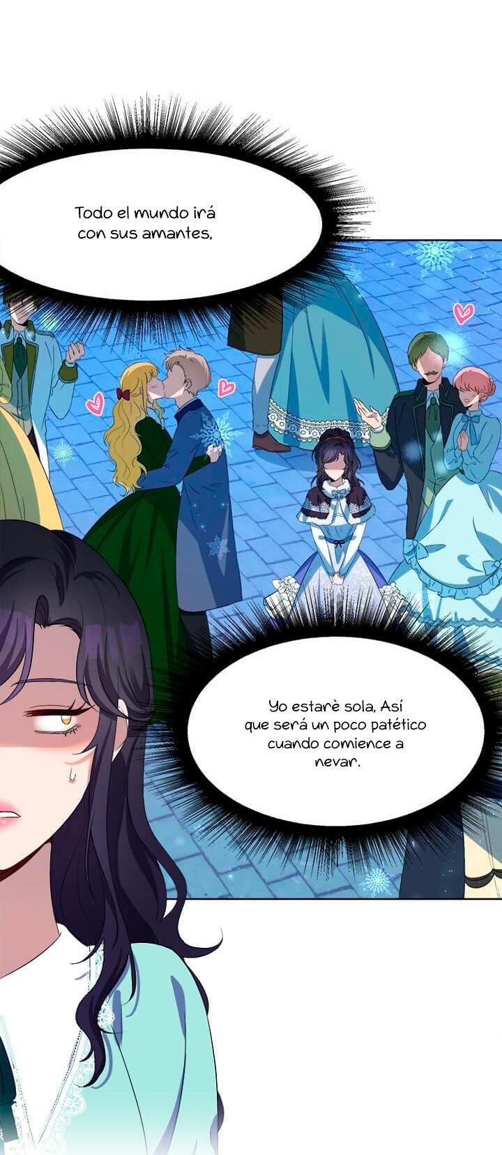 Capitulo 68 page 18