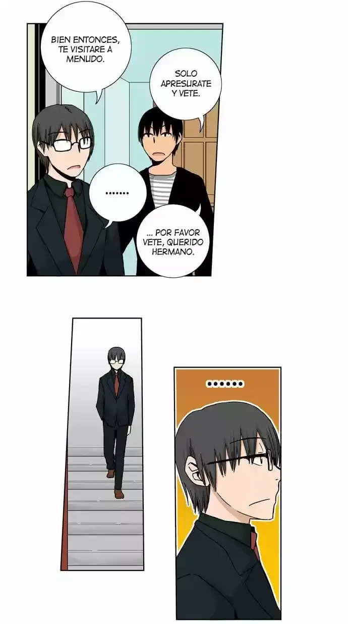 Capitulo 23 page 22