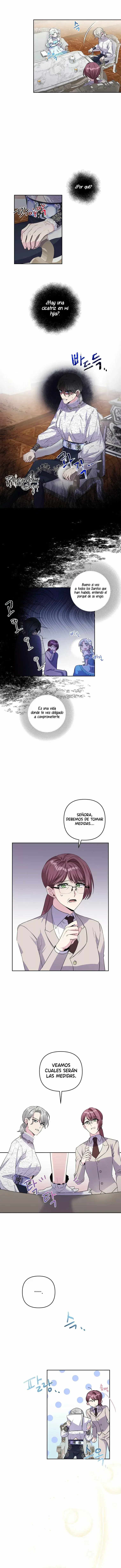 Capitulo 6 page 12