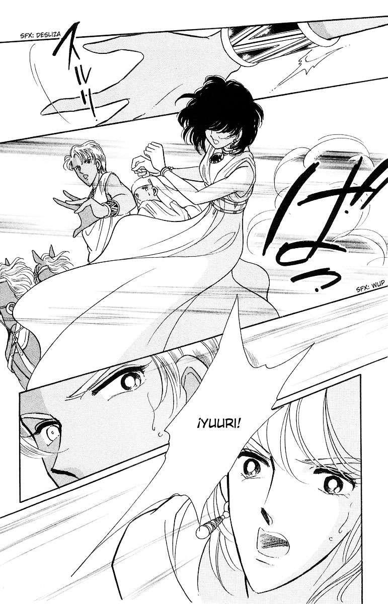 Capitulo 41 page 100