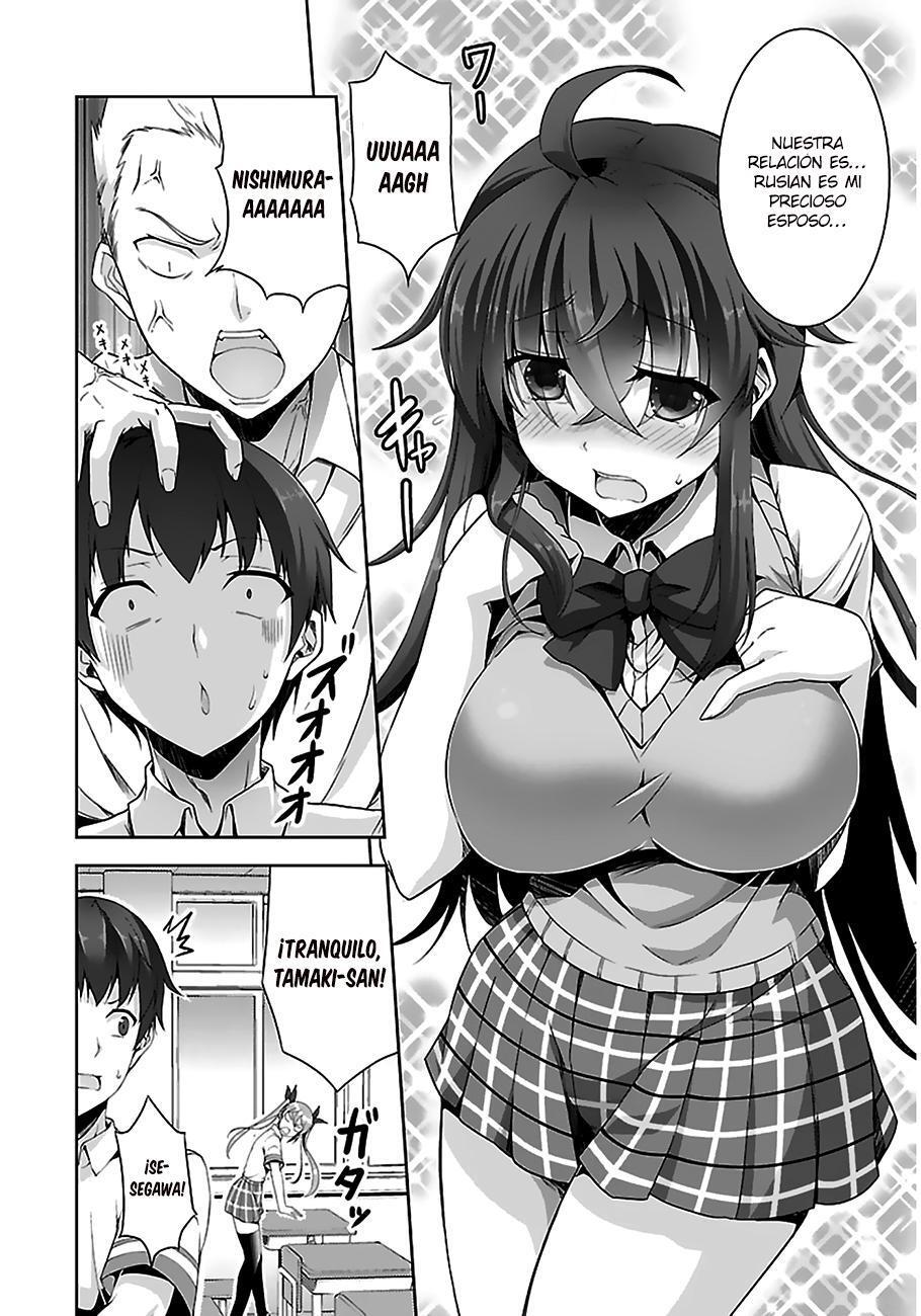 Capitulo 3 page 13