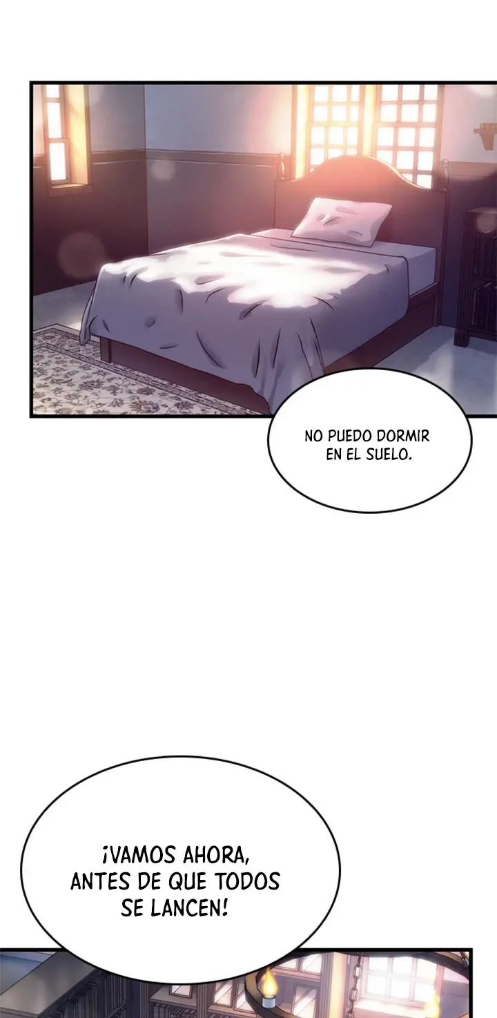 Capitulo 56 page 27