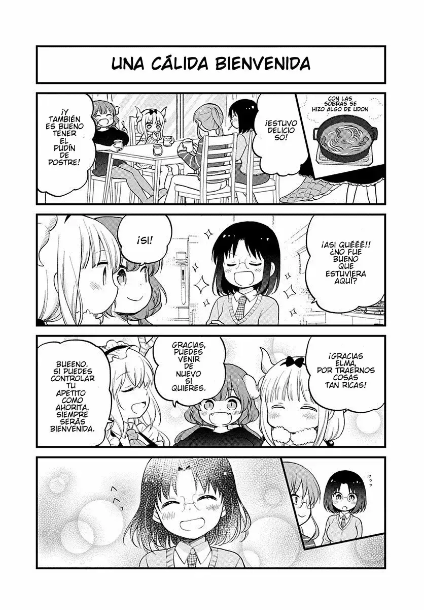 Capitulo 18 page 12