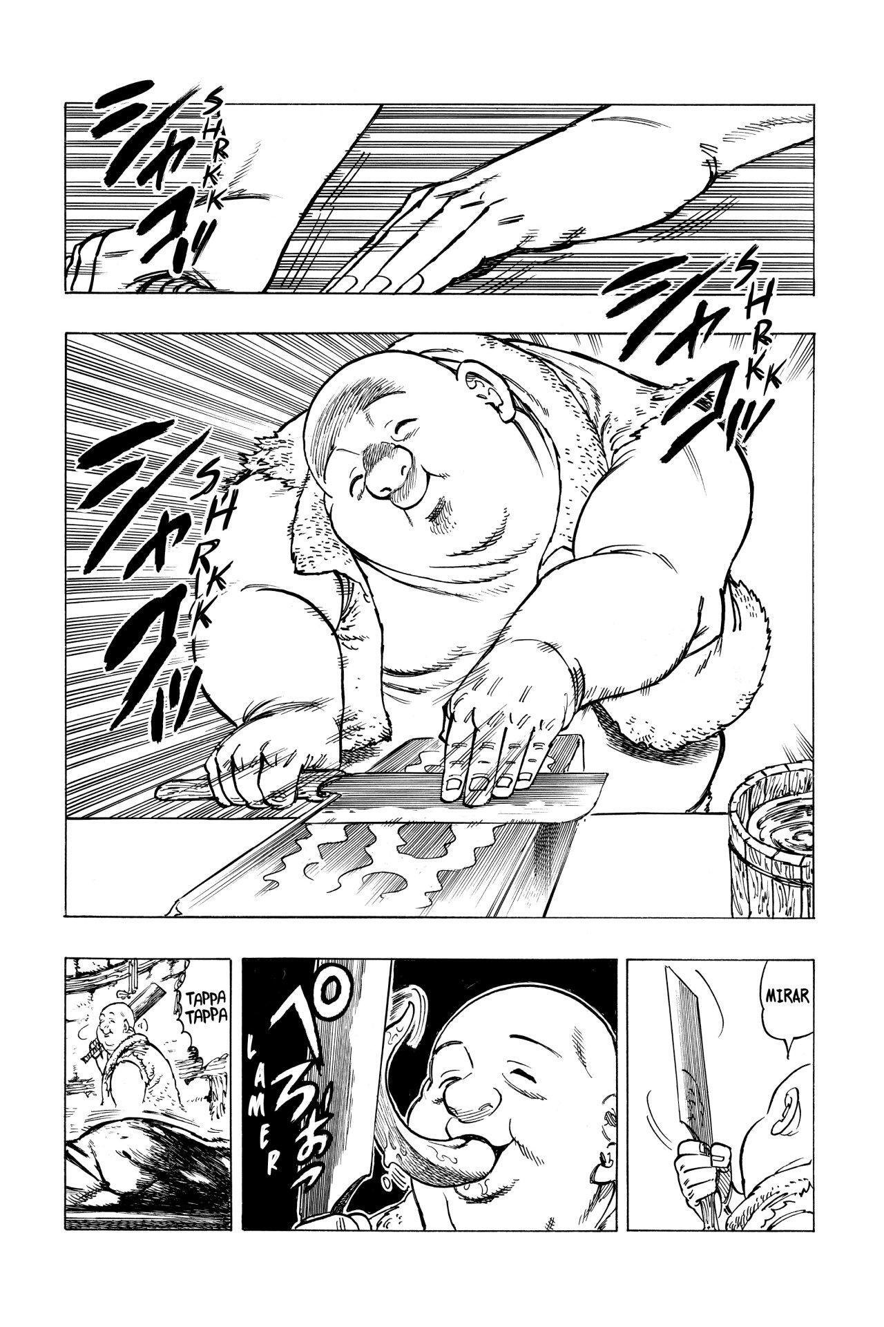 Capitulo 33 page 15