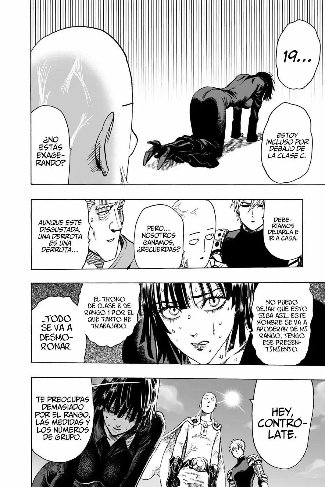 Capitulo 55.70 page 29