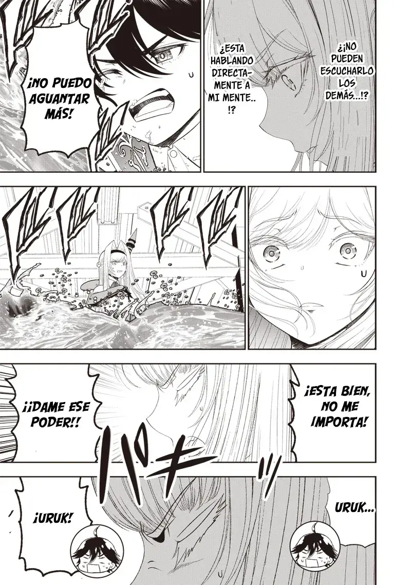 Capitulo 30.20 page 17