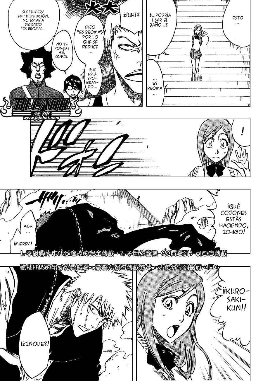 Capitulo 225 page 13