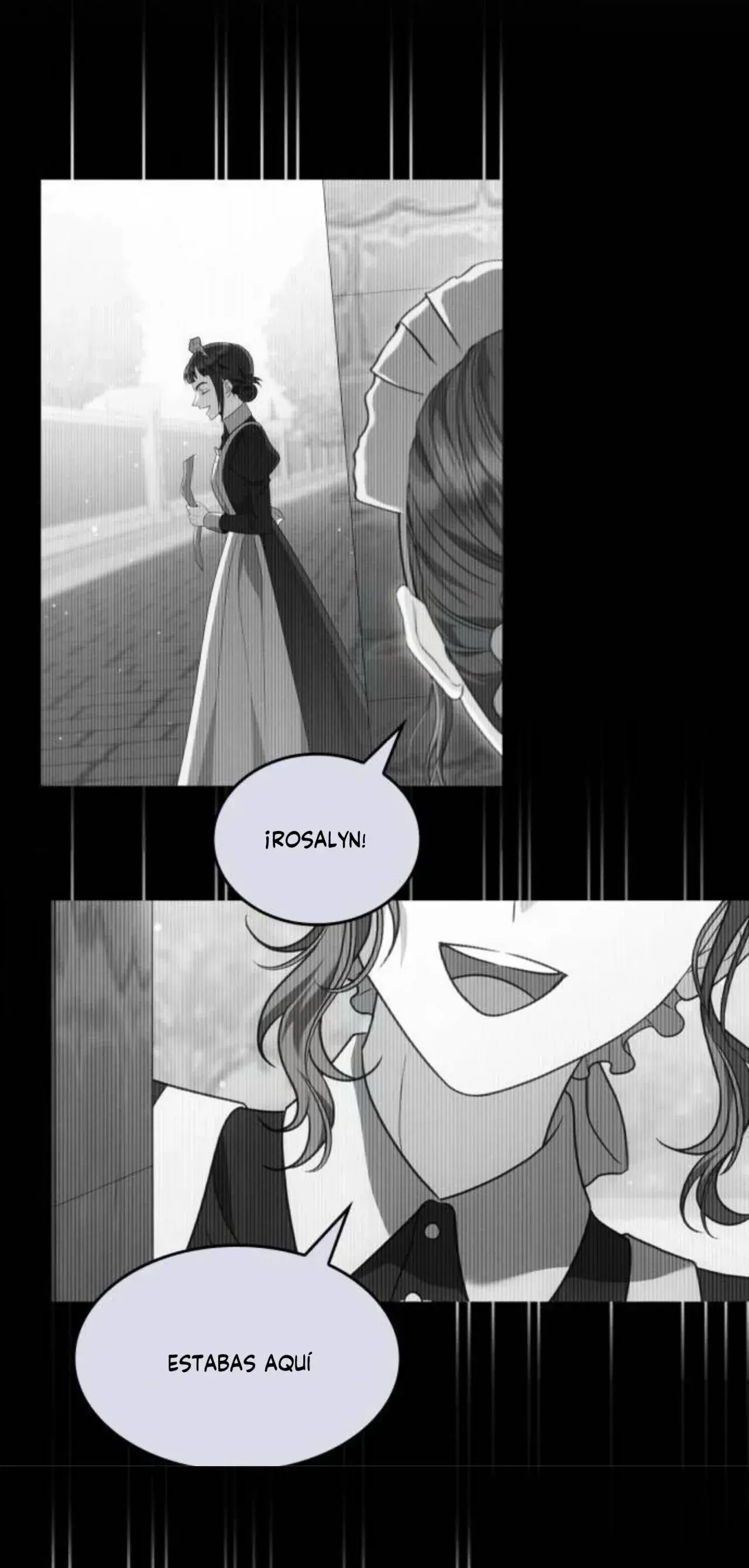 Capitulo 22 page 63