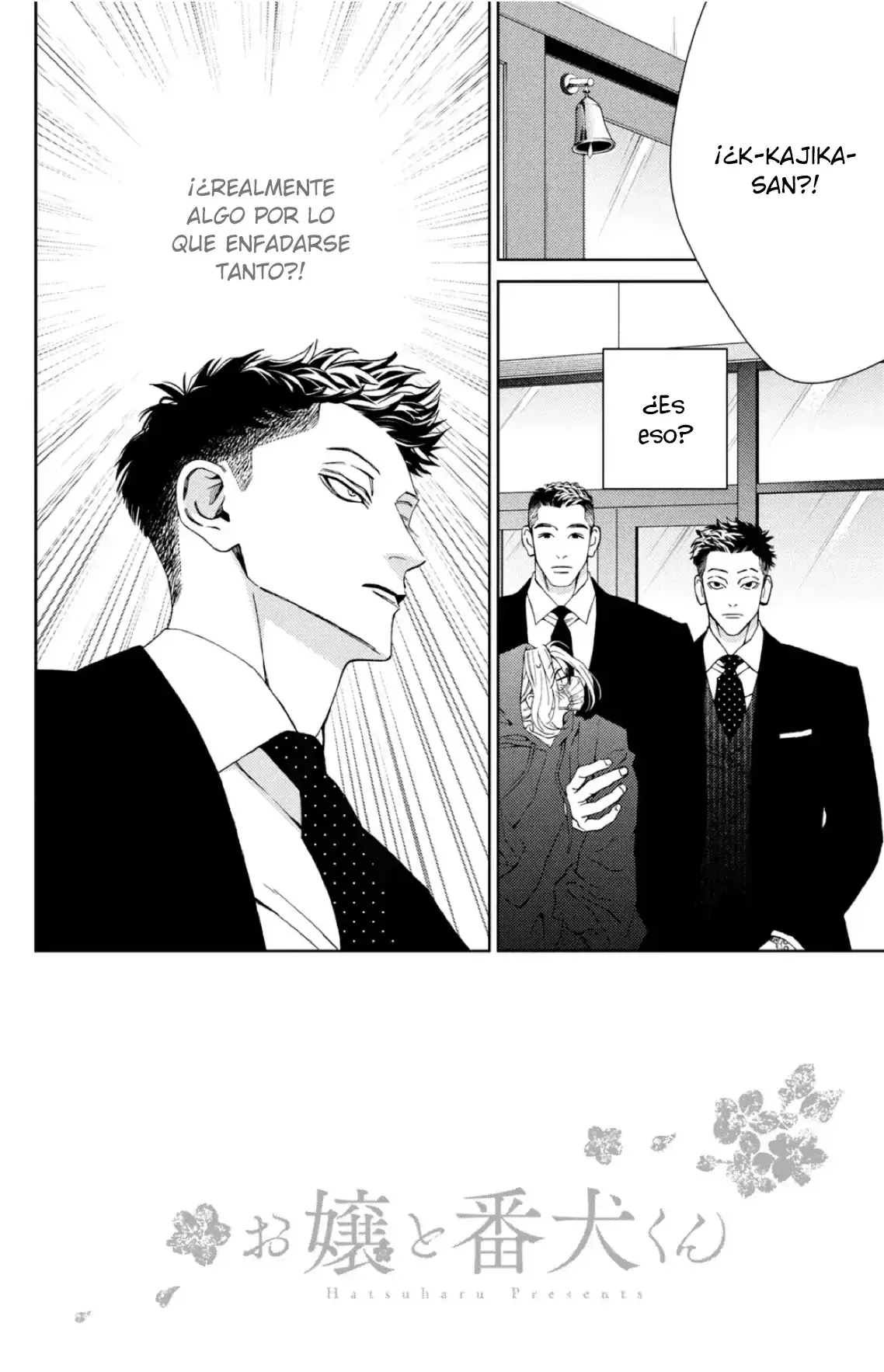 Capitulo 40 page 3