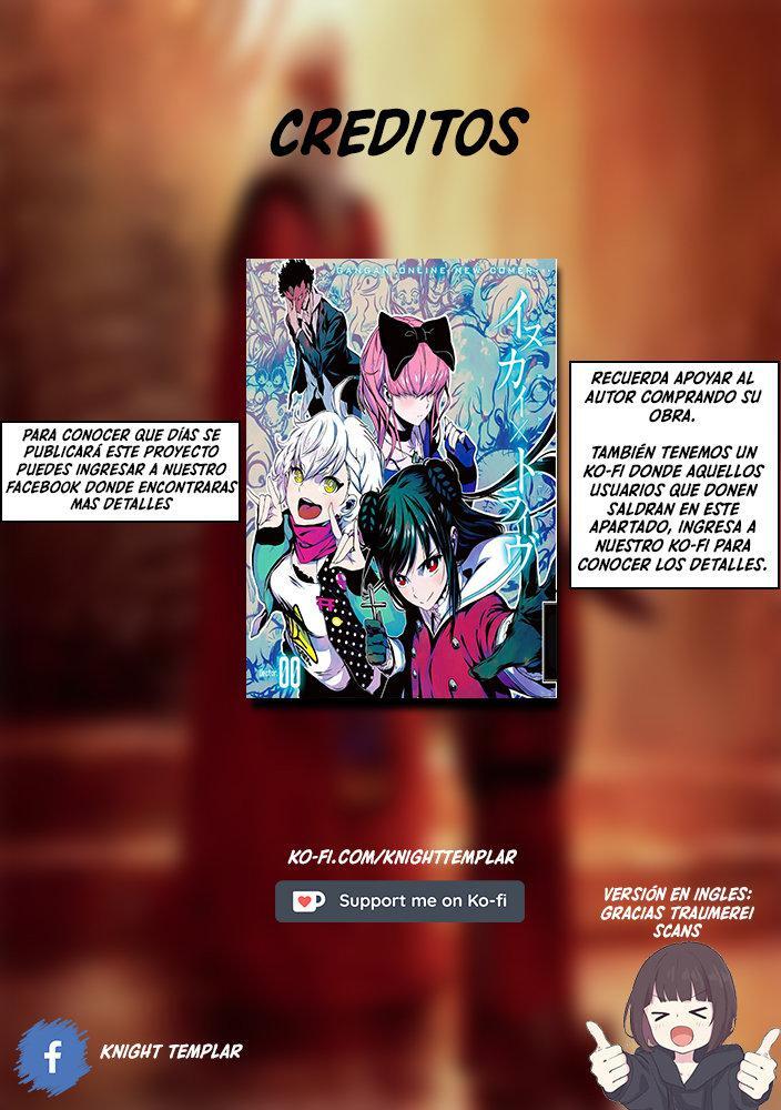 Capitulo 7 page 35