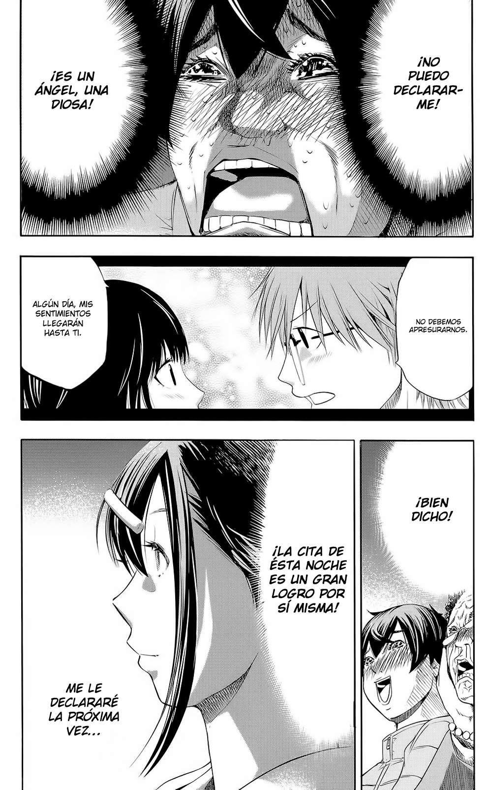 Capitulo 35 page 13
