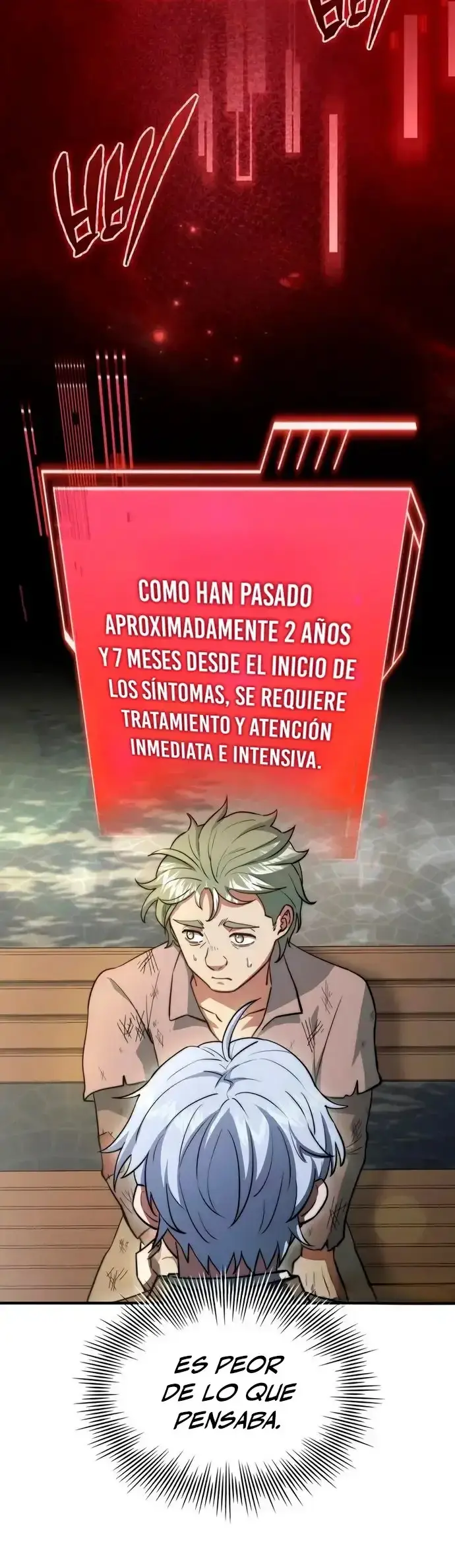 Capitulo 87 page 17