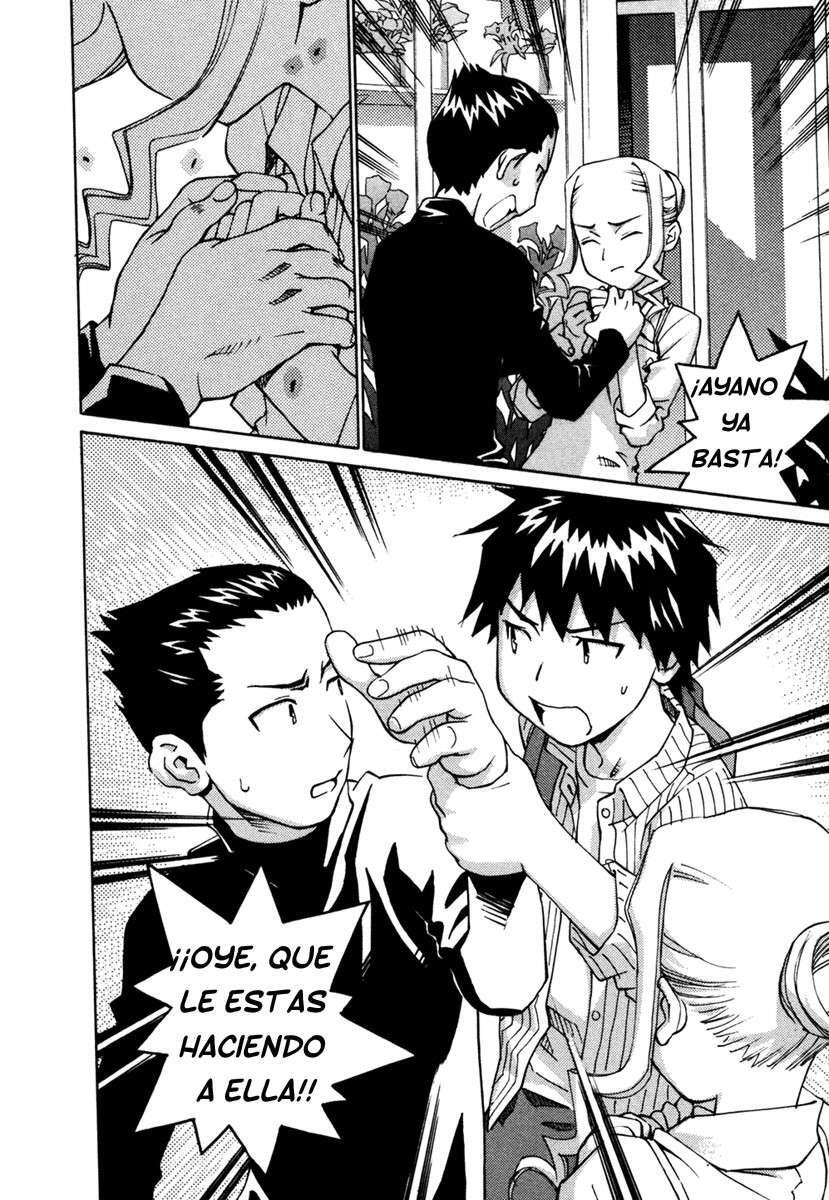 Capitulo 17 page 13