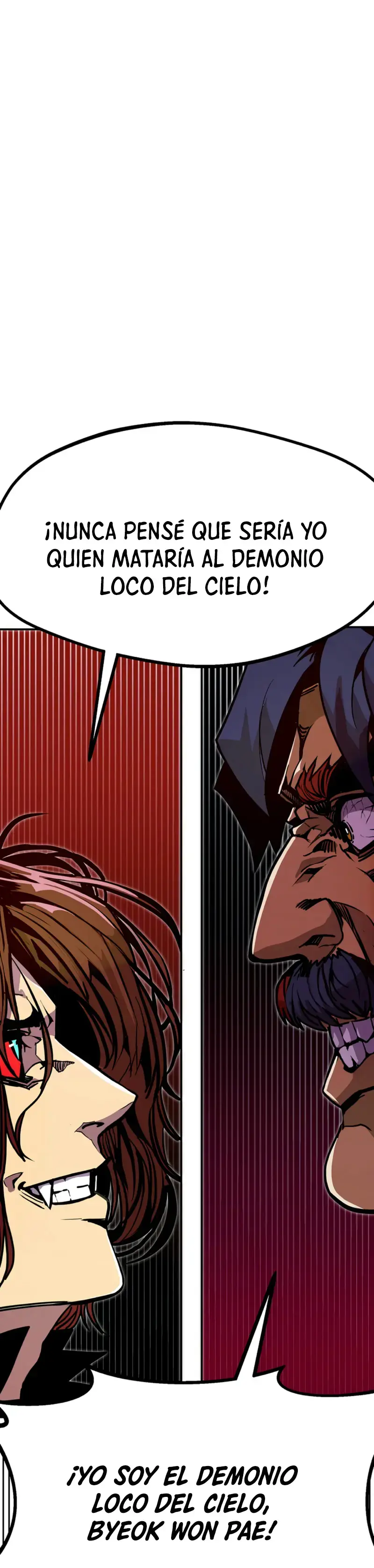 Capitulo 76 page 42