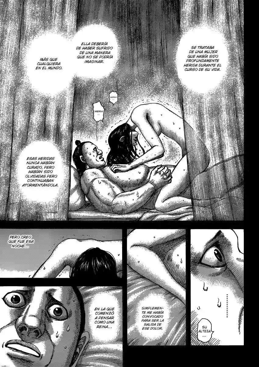Capitulo 409 page 12