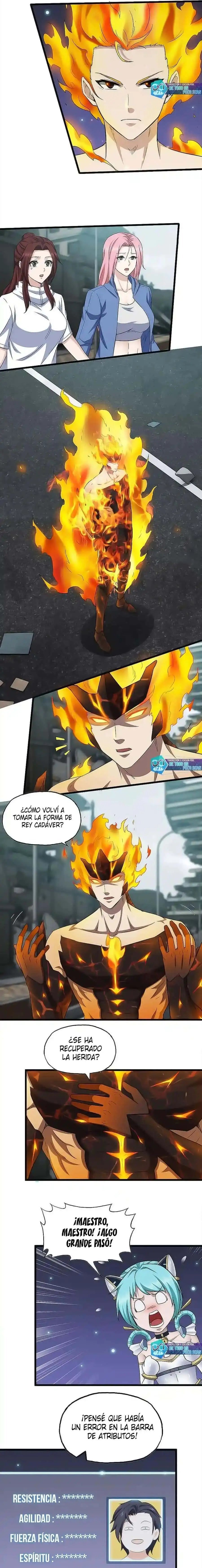 Capitulo 592 page 3