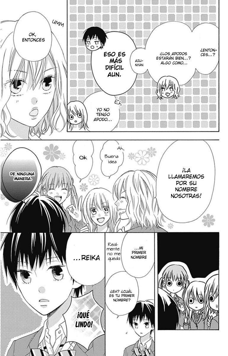 Capitulo 41 page 16