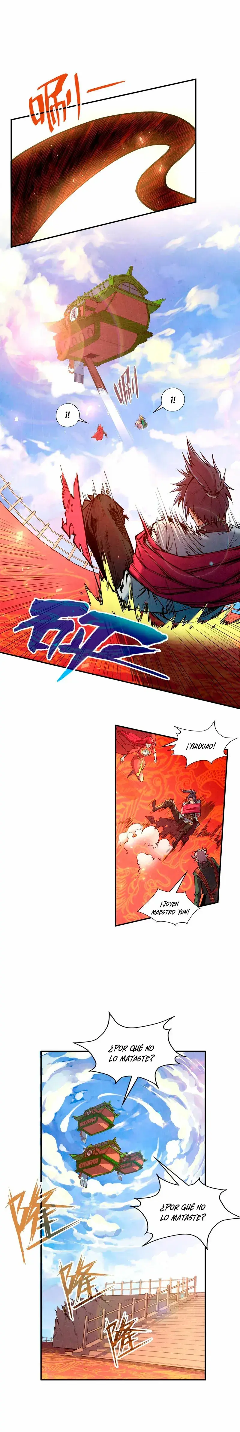 Capitulo 117 page 13