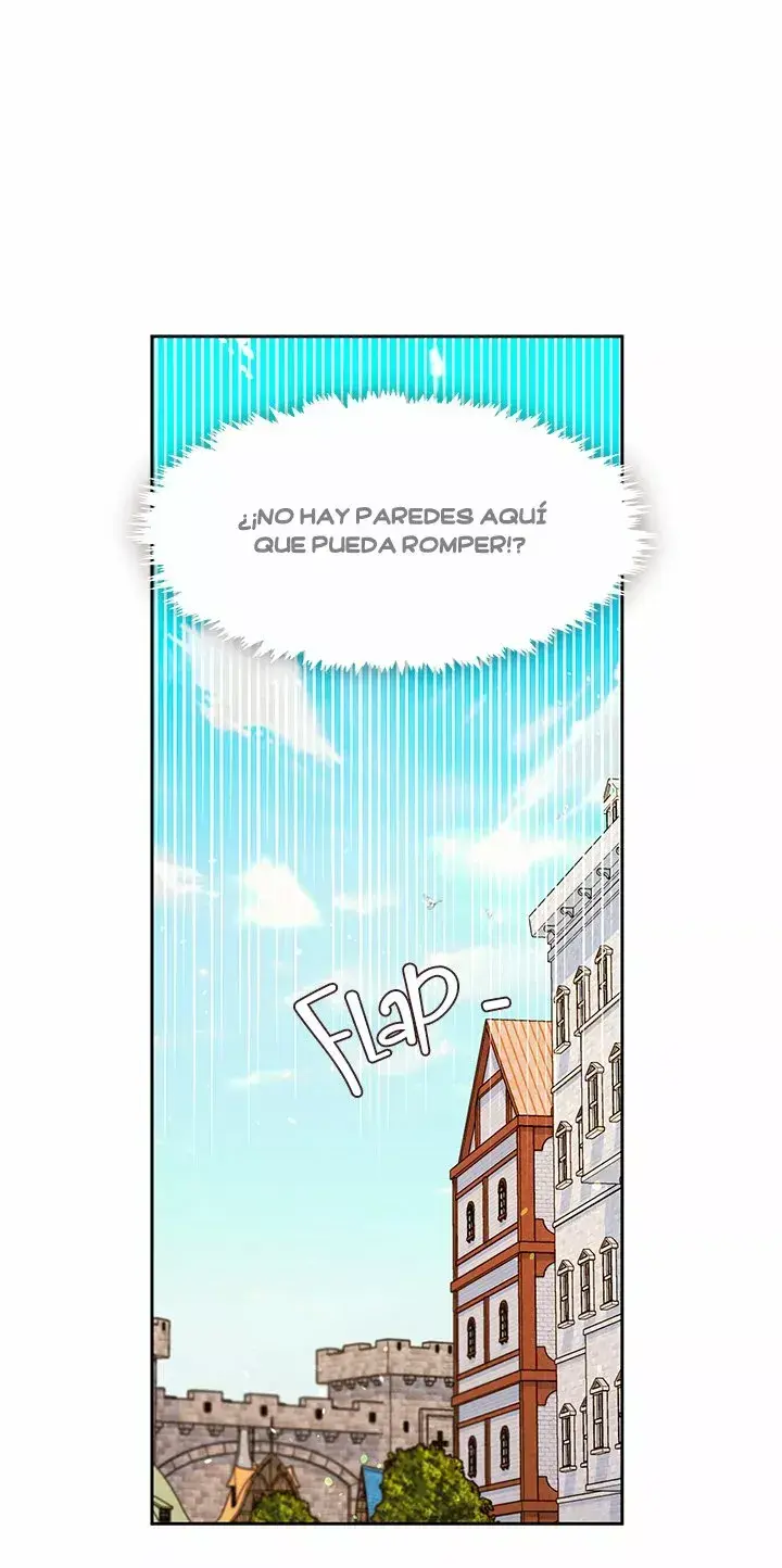 Capitulo 107 page 74