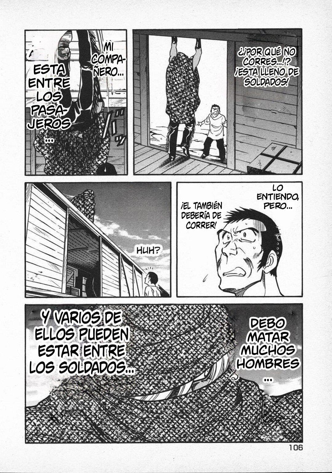 Capitulo 36 page 8