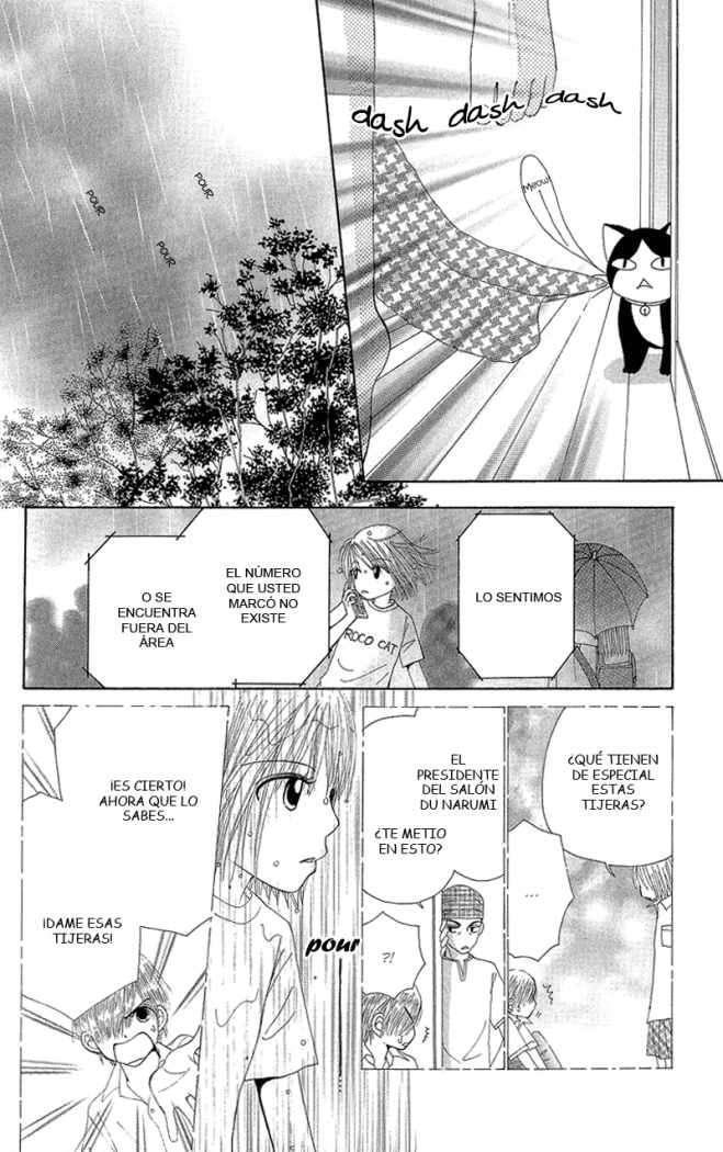 Capitulo 48 page 15
