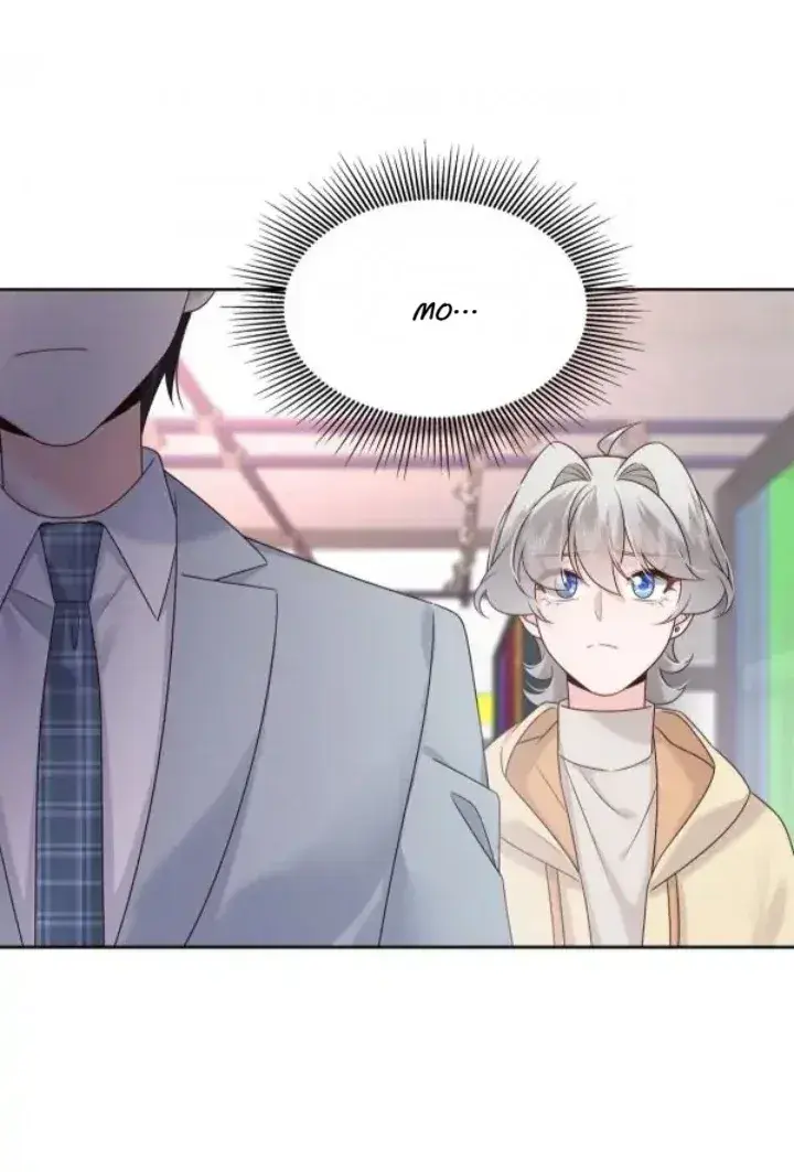 Capitulo 392 page 24