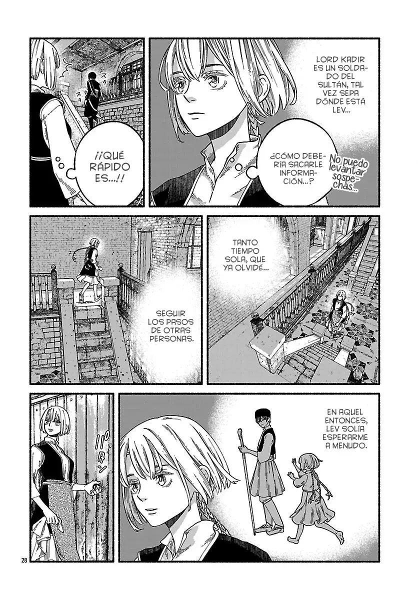Capitulo 3 page 28
