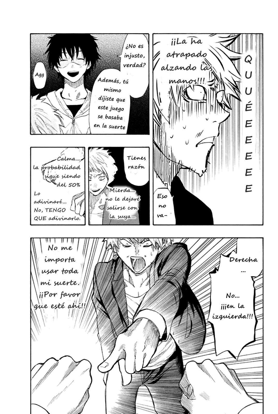 Capitulo 7.2 page 14