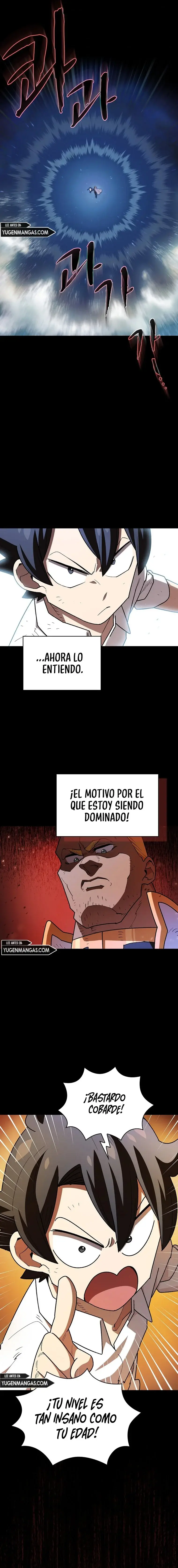 Capitulo 119 page 9