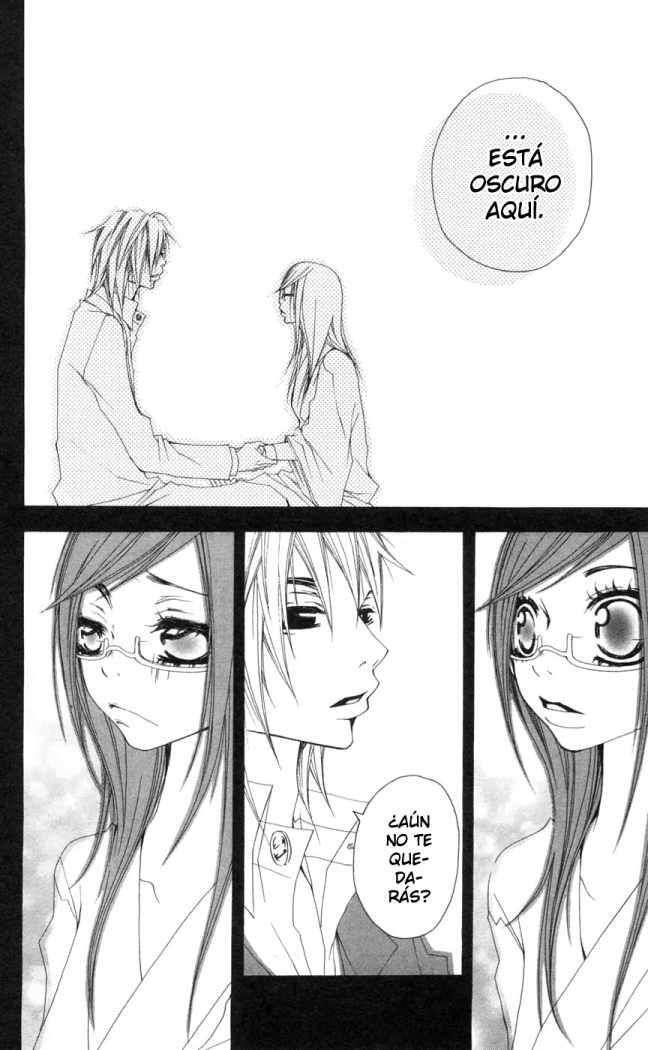 Capitulo 10 page 19