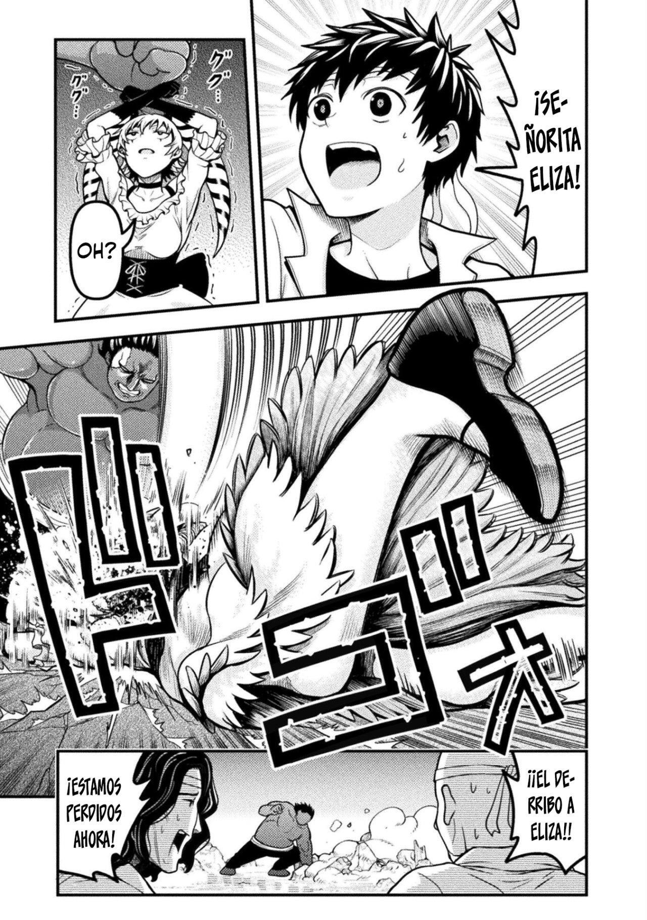 Capitulo 10 page 4