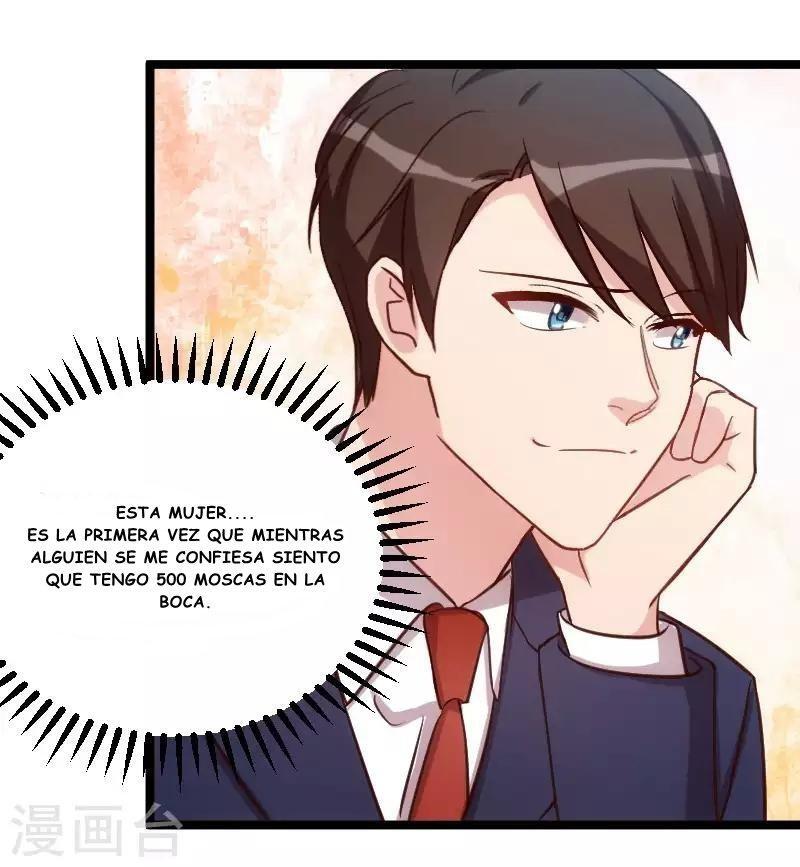 Capitulo 126 page 4