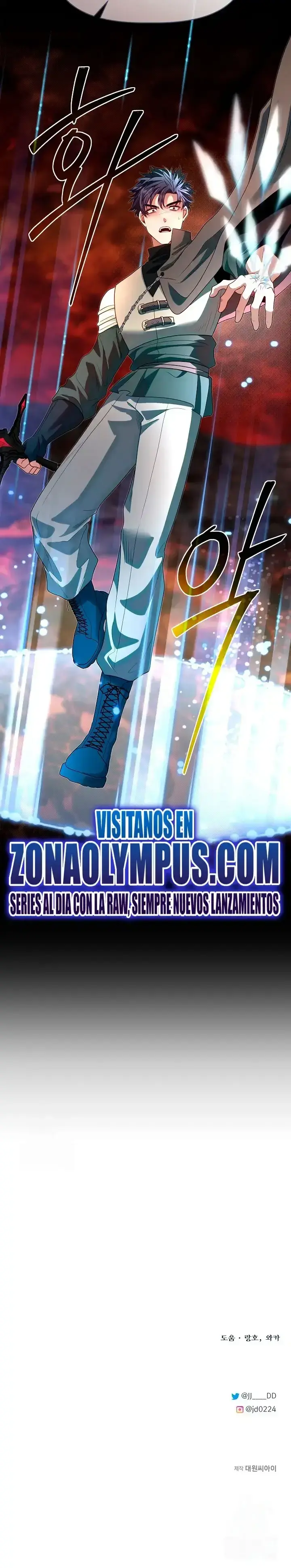 Capitulo 133 page 58
