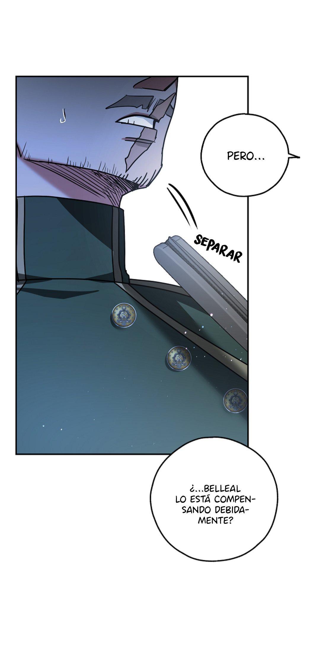 Capitulo 33 page 63
