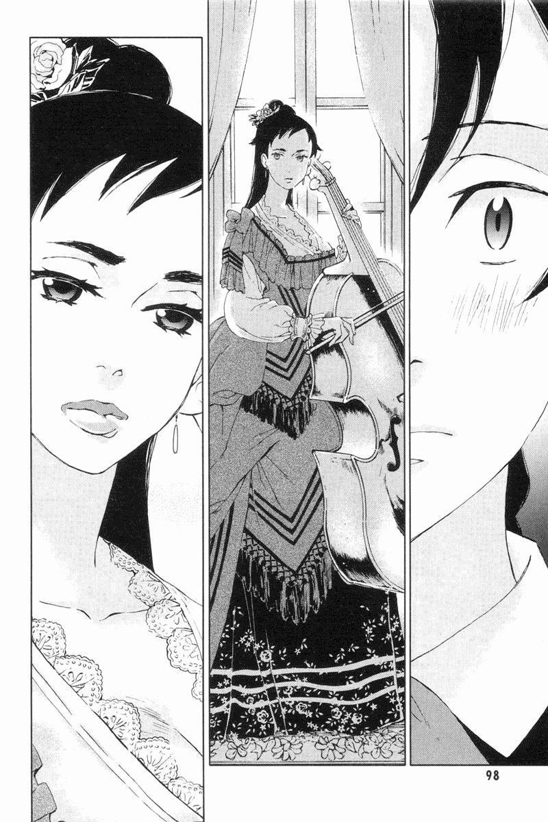 Capitulo 11 page 6