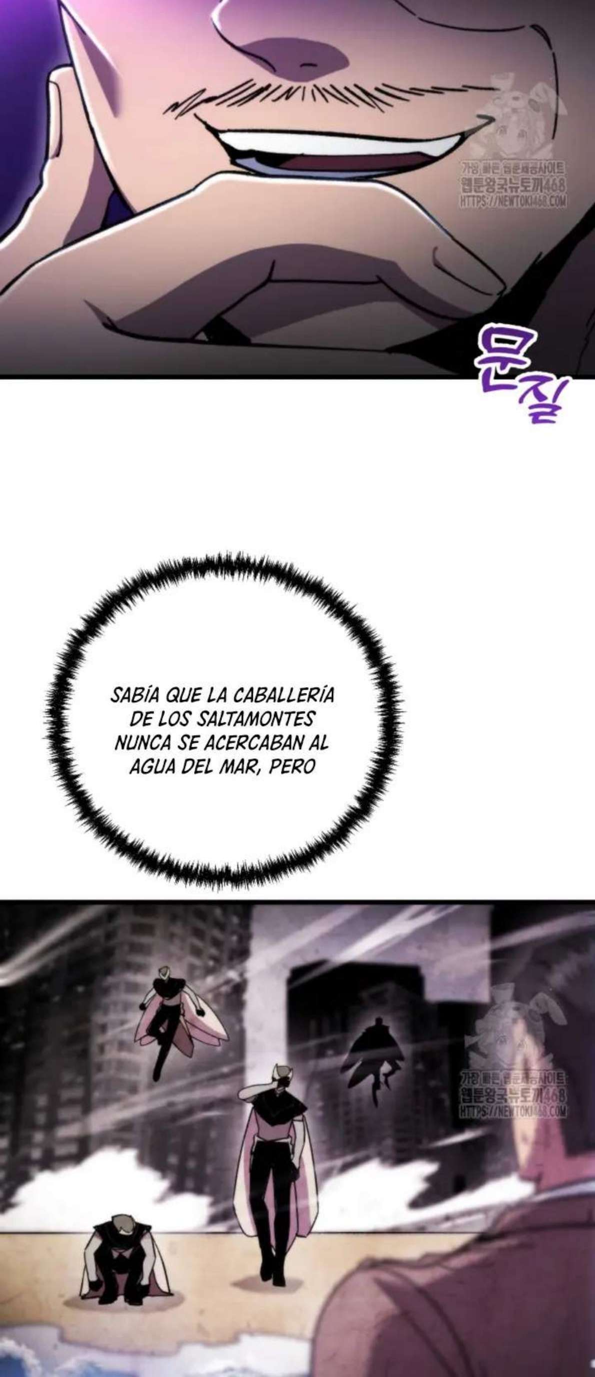 Capitulo 100 page 12