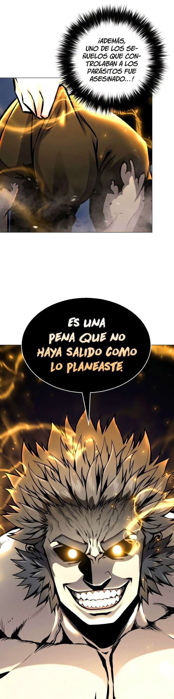 Capitulo 69 page 31