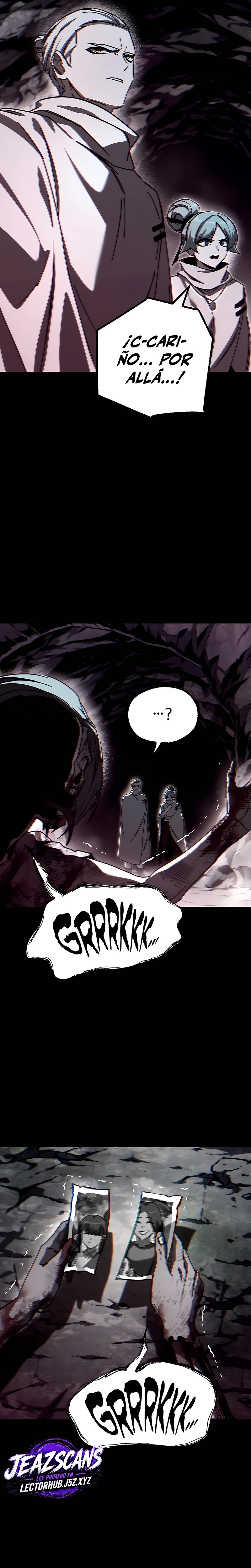 Capitulo 86 page 14