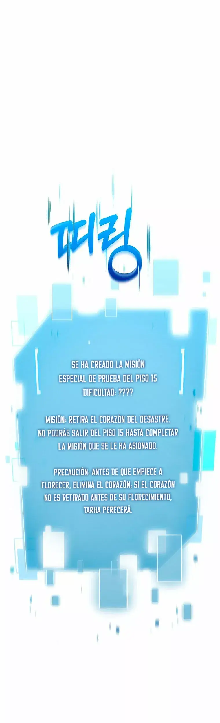 Capitulo 46 page 2