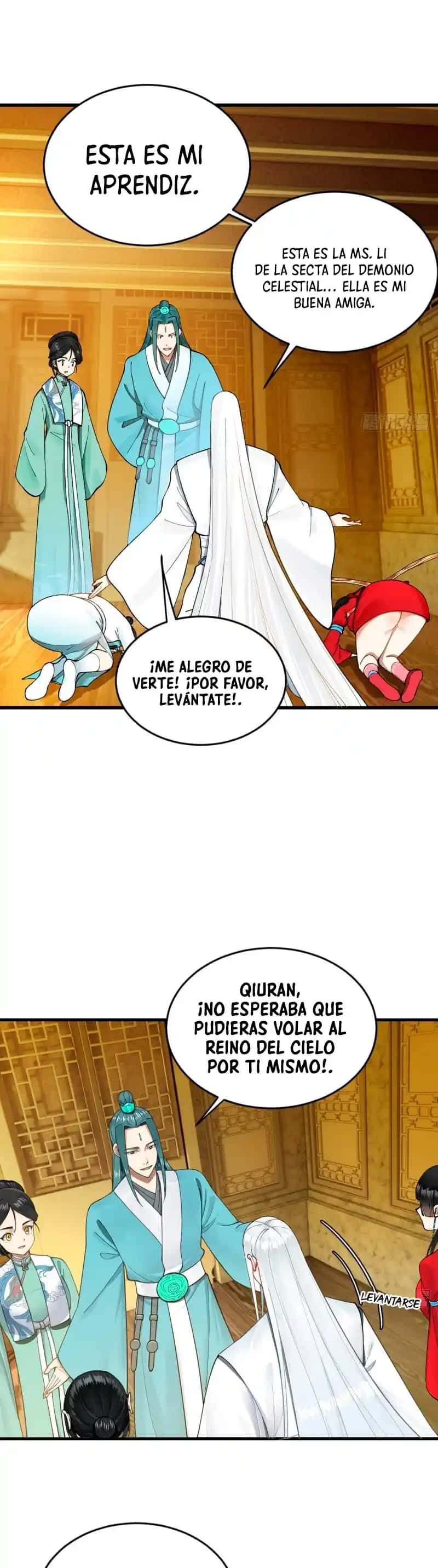 Capitulo 236 page 10