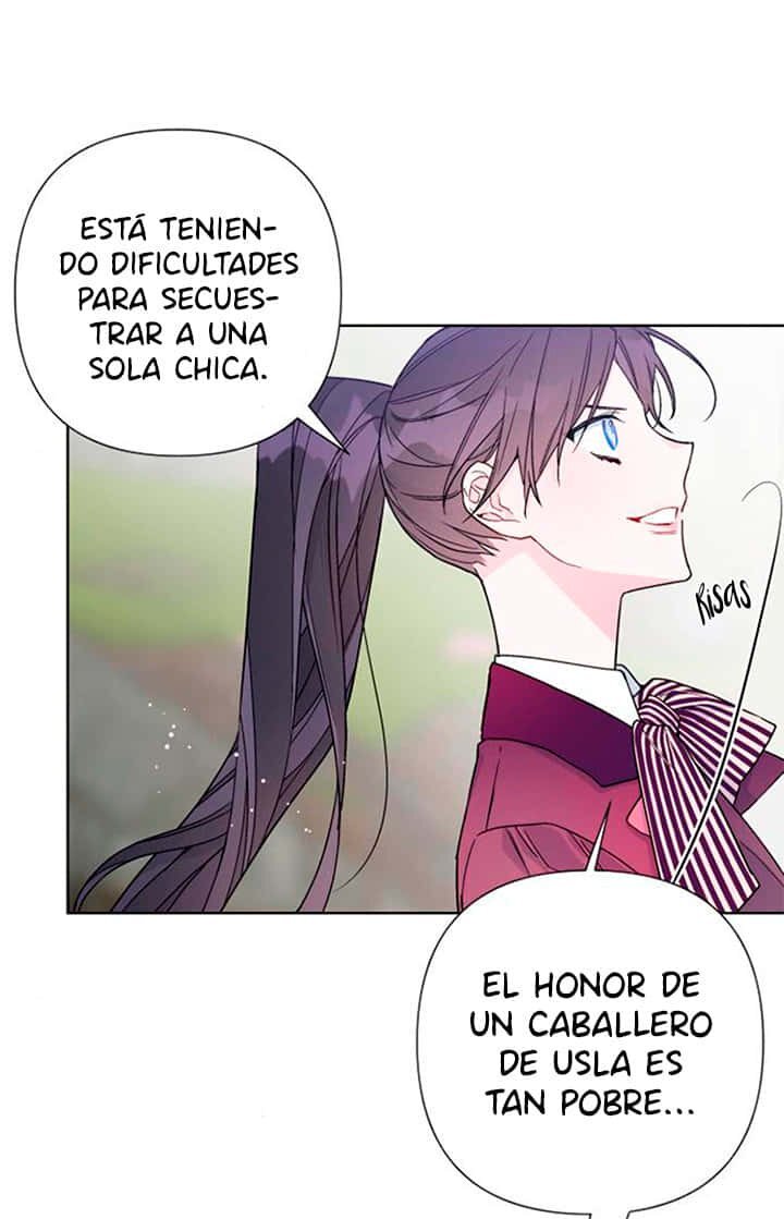 Capitulo 32 page 30