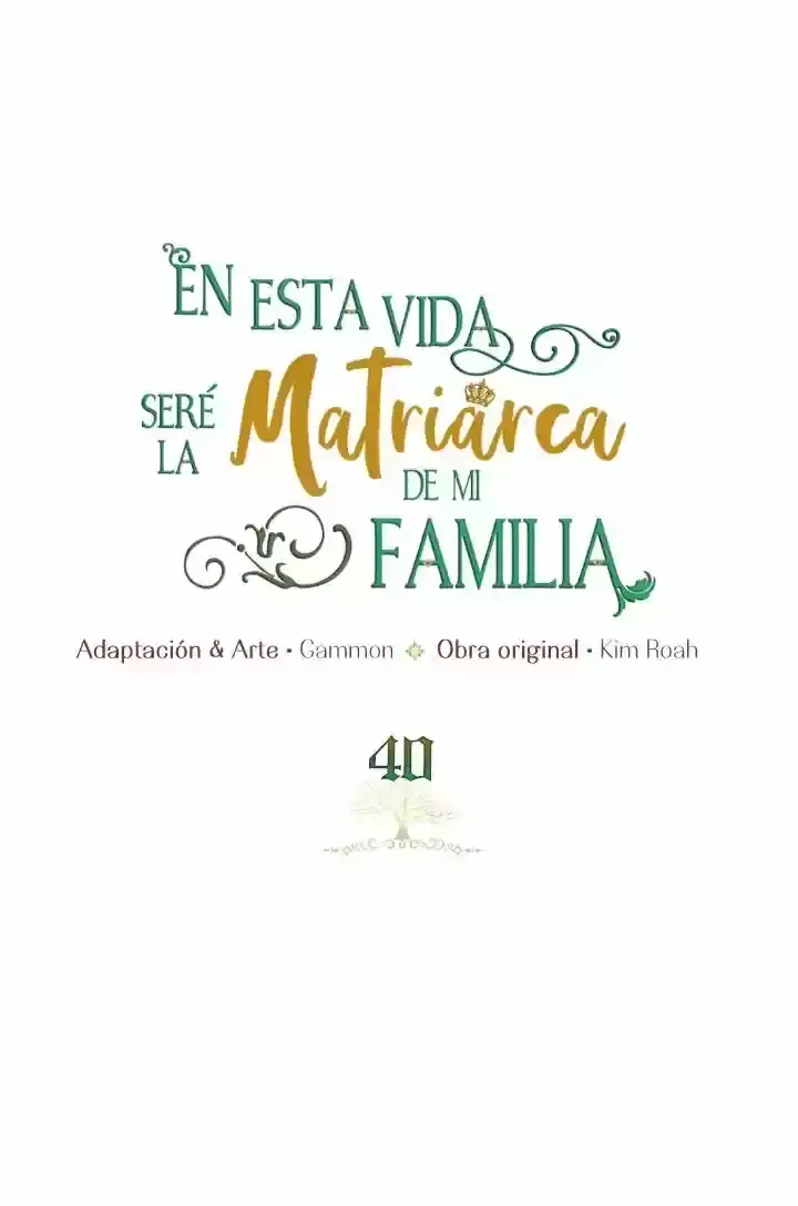 Capitulo 40 page 3