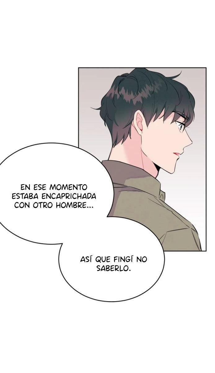 Capitulo 24 page 9