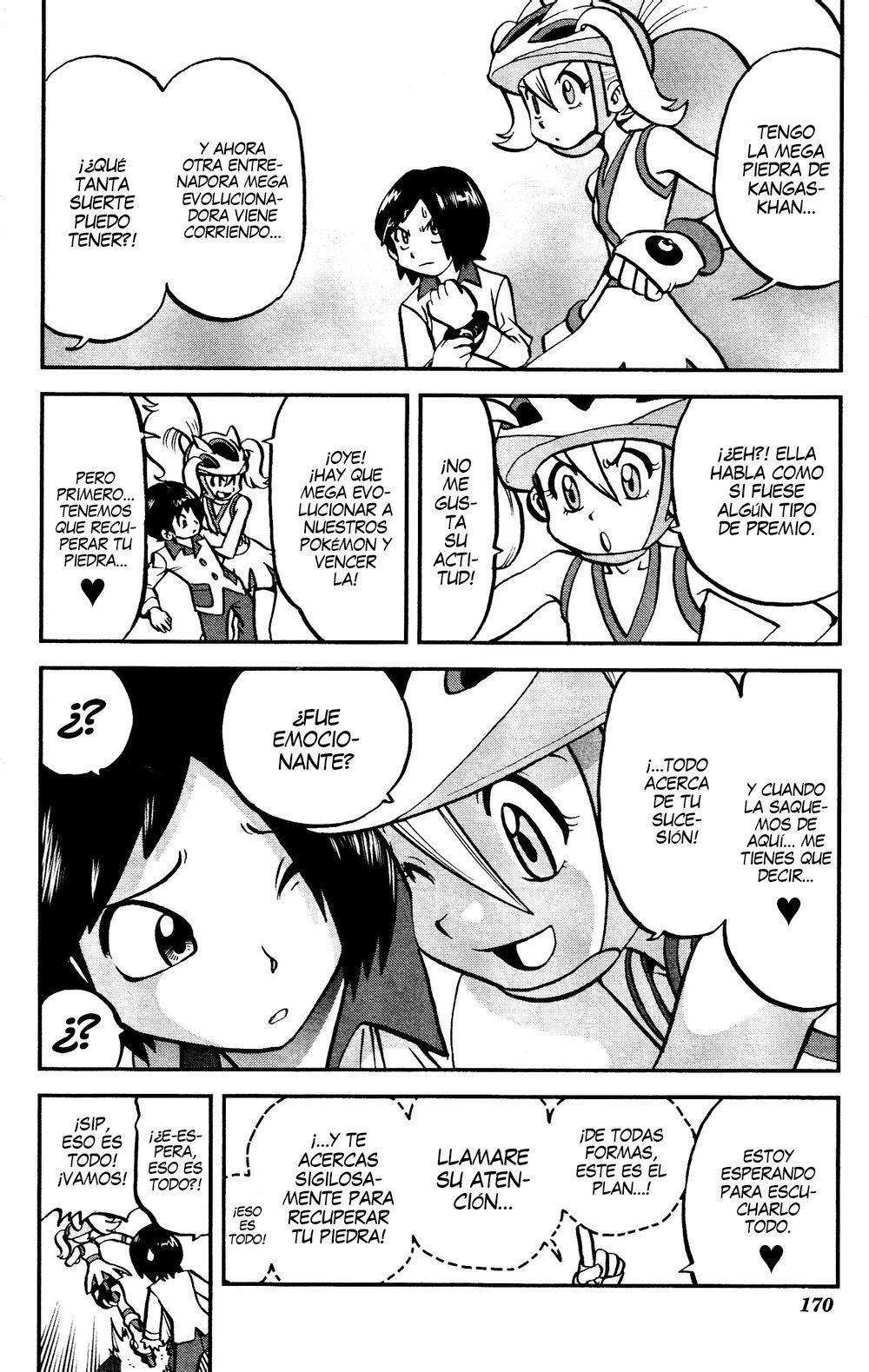 Capitulo 7 page 8