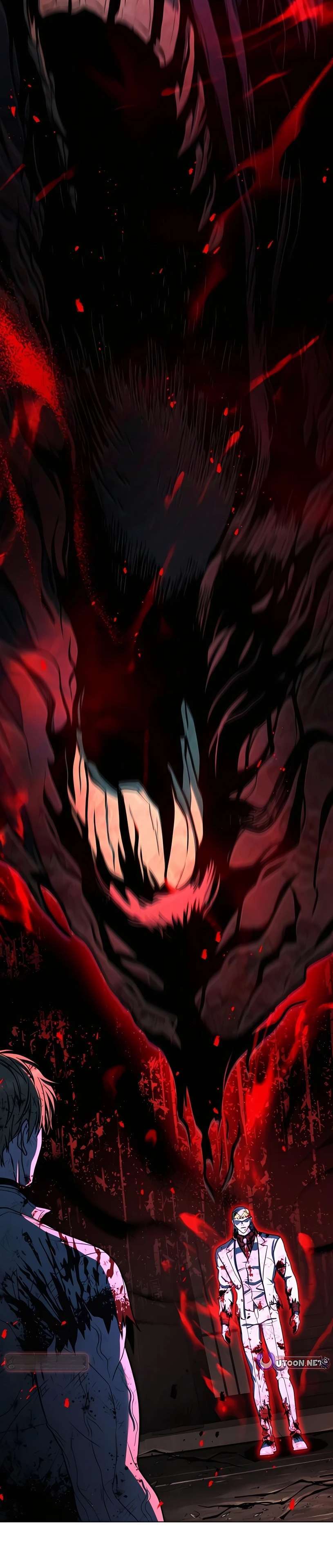 Capitulo 17 page 33