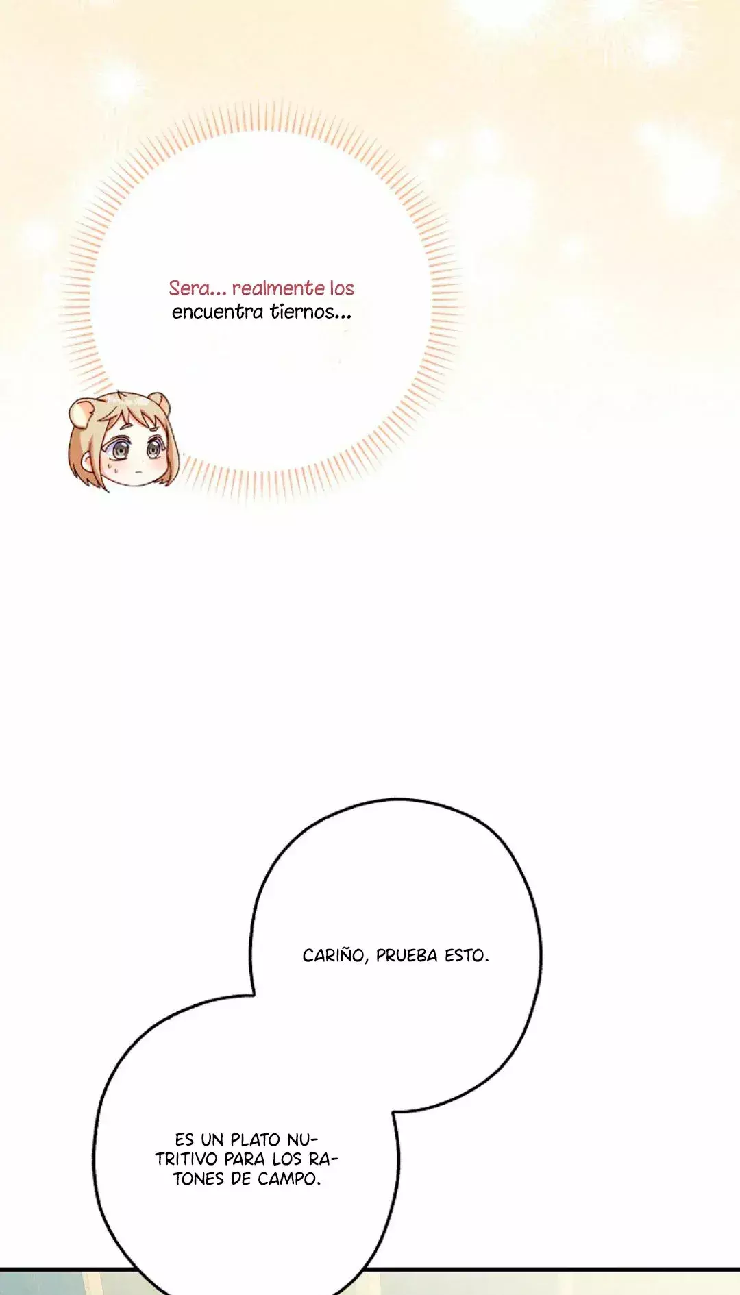 Capitulo 6 page 64