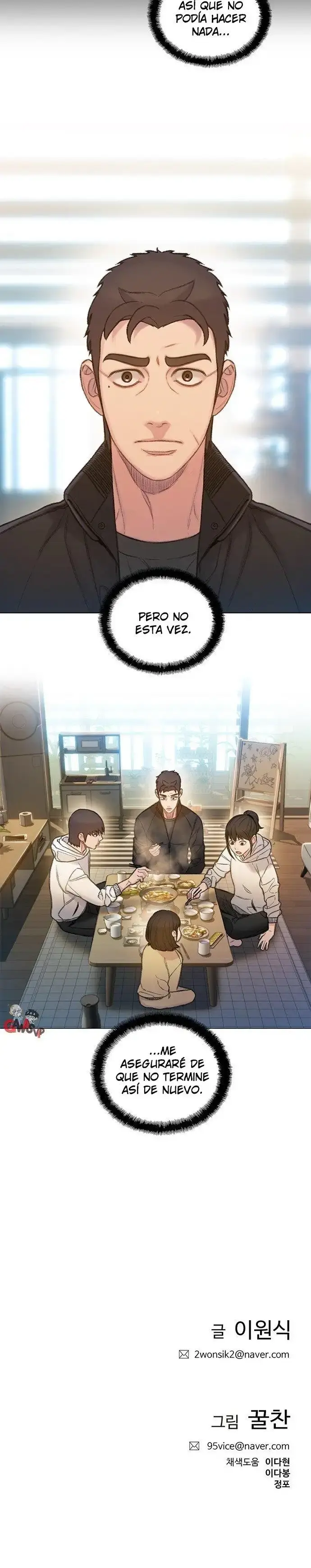 Capitulo 61 page 26