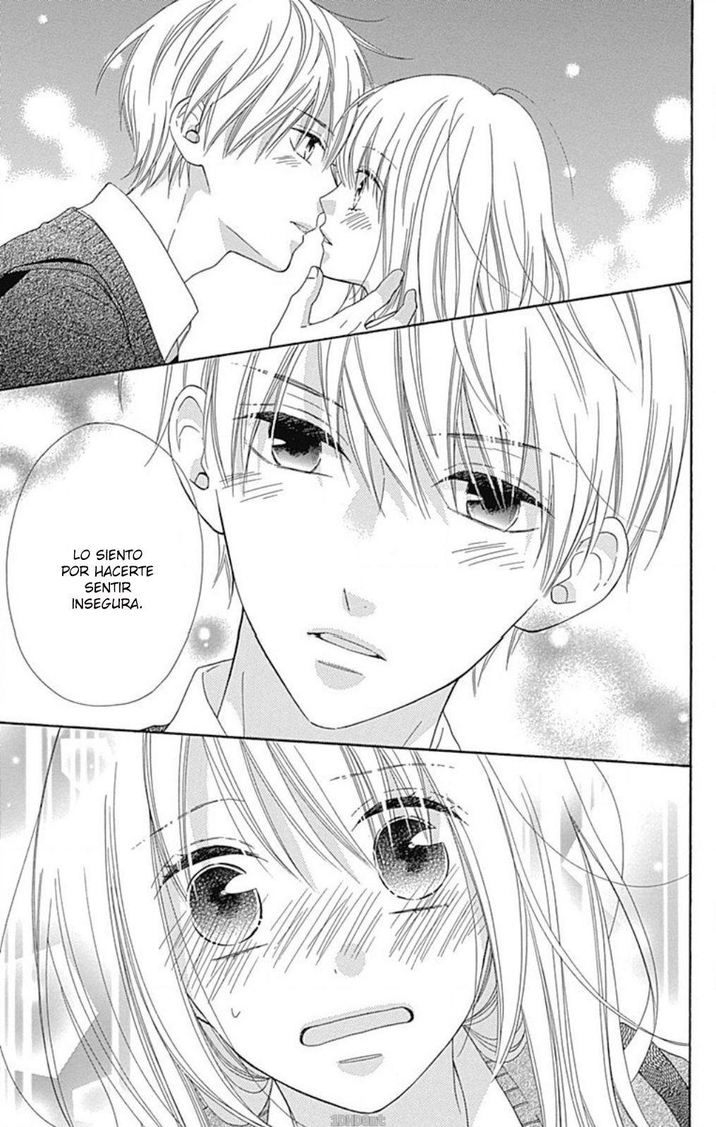 Capitulo 53.50 page 11
